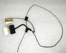 Nappe Ecran LED Original 14005-02090500  pour  Asus X540NA 