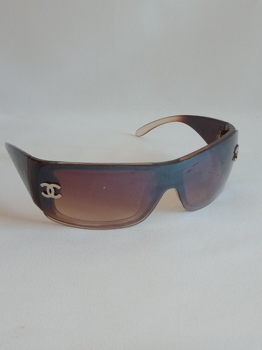 Lunettes soleil pour femme - pour,