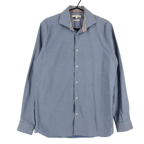 Moods norway chemise - norway,