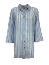 PERSONA Par MARINA RINALDI