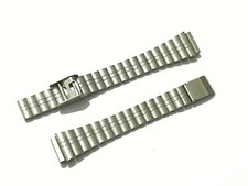 Bracelet De Montre En Métal