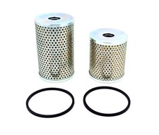 Filtre Service Kit Pour