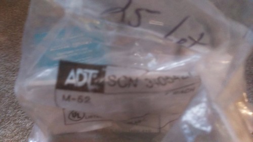 Neuf lot adt sécurité - lot, de