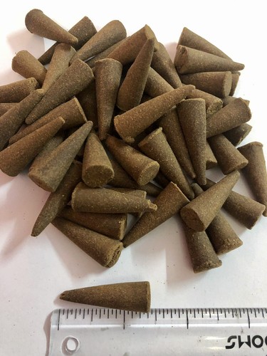 100 grammes 1 3 - 50-55, 1.3"