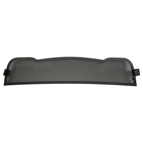Coupe vent filet anti remous - vent,
