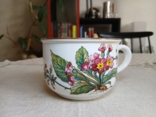 Vitro porcelaine villeroy - vitro-porcelaine,
