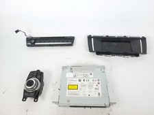 6822577 système navegation