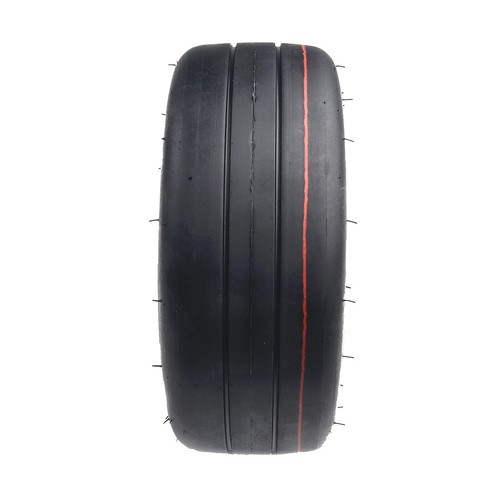 Pneu pour karting - , usage