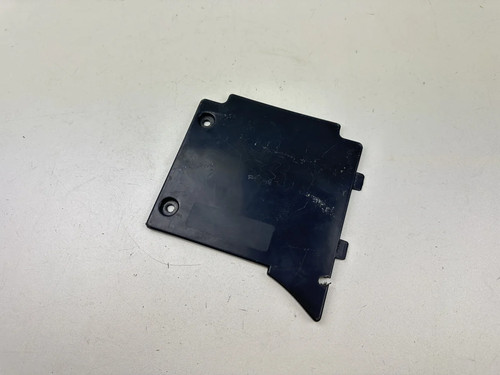 Cache batterie sym maxsym - maxsym, 600