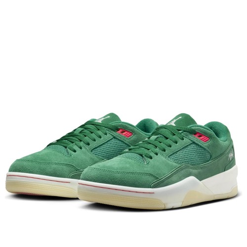 New size jordan flight - 12, m