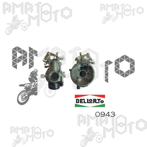 Offerta carburateur dell - offerta,