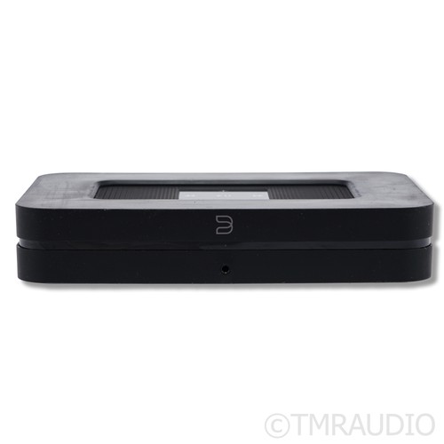 Bluesound node wireless - bluesound,