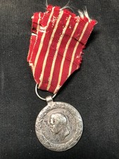 insigne medaille campagne d