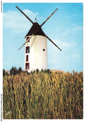 Asip11 0765 moulin vent - asip11-0765-moulin-a-vent, du