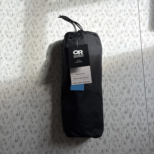 Outdoor research helium - outdoor,