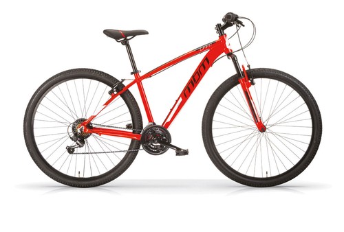 Vélo dart vtt - vélo, 29