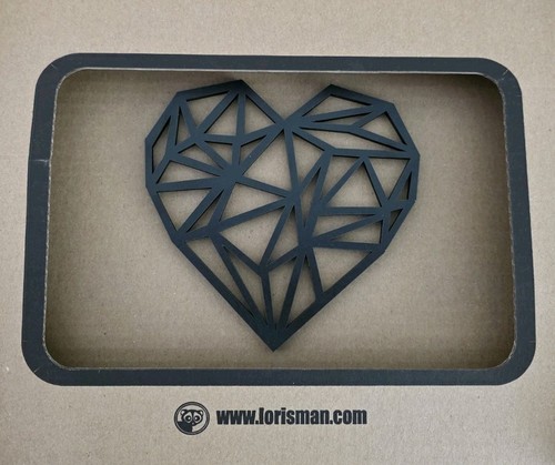 Loris home decor - decor,, geometric