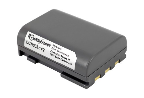 40v batterie pour - 7,40v,