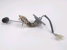 JAUGE ESSENCE SUZUKI GSF 1200