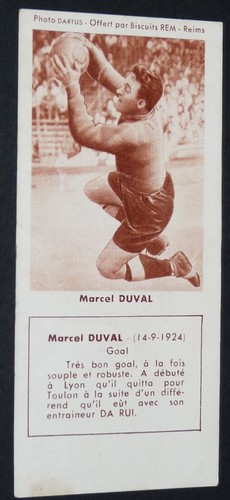 Football biscuits rem dartus - football,