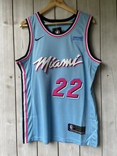 Maillot Nba