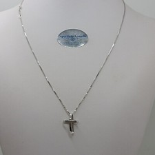 Collier Femme Avec Pendentif