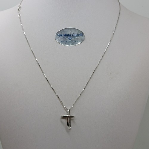 Collier femme avec pendentif - avec,