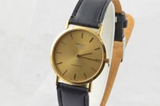 Montre Pour Homme Zenith