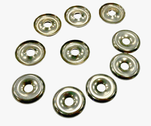 10x tension disc - 10x, for