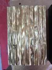 Cadre en Bois Or Moussa Paraiso X Cadres Photo Imprimés Poster Lar.cm 10 ALT.2.7