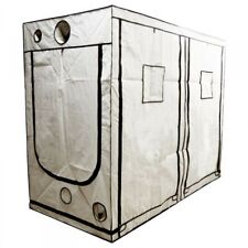 kit box culture indoor 240x120x200