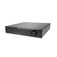 NuPrime DAC-8 DAC. NEW