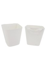  Ikea Boîte de Rangement Lot