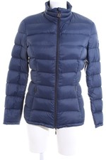 DOLOMITE Doudoune Dames Veste