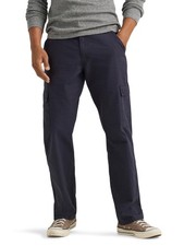 Pantalons décontractés