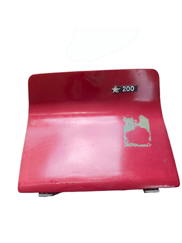 Original vespa cosa - original,