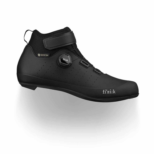 Chaussures route fizik r5 - chaussures,