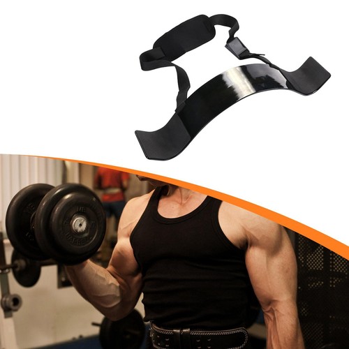 Appareil musculation - appareil,