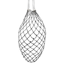 Foin Cheval De Nourriture En Plein Air Mangeoire Pour Chevaux