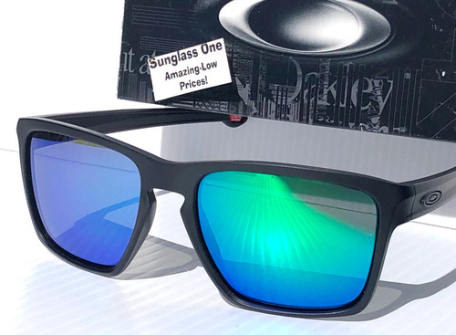 Lunettes soleil oakley - soleil,