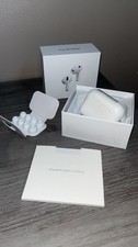 AirPods Pro 3 – Neufs