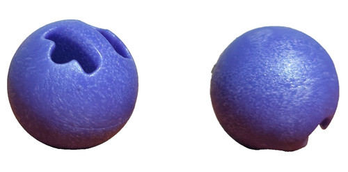 Playmobil boules boule - x2,