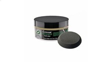 Agent de cirage TURTLE WAX