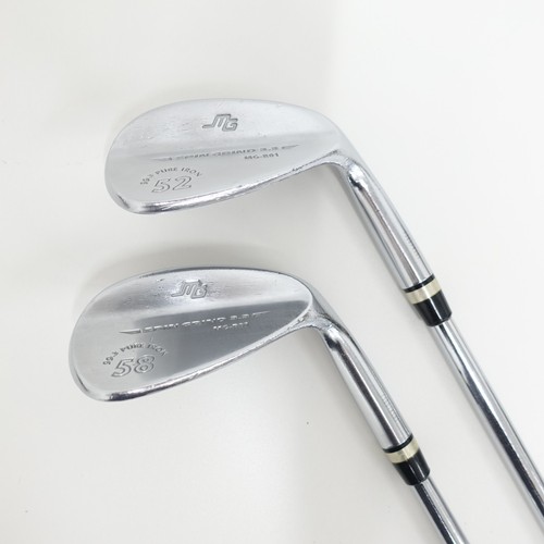 Miura giken r01 2pcs - mg-r01,