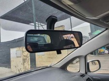 RETROVISEUR INTERIEUR / 130430