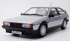 NOREV - Voiture de 1988