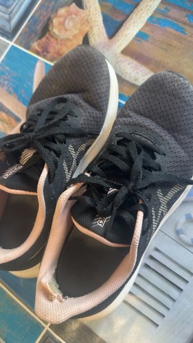 Basket sport asics - basket,