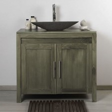 Ensemble meuble de salle de