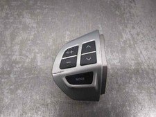 75B4712 commande volant pour MITSUBISHI OUTLANDER (CW0) 2.0 DI-D CAT 4945885