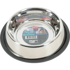 Gamelle Ecuelle inox 500 ML